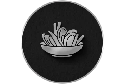 Restaurant BOOTSHAUS 1862 - Moules-Frites Restaurant BOOTSHAUS 1862 - Moules-Frites