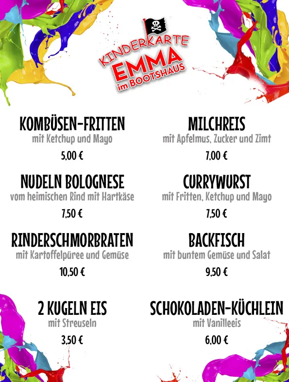 20251210-bh-kinderkarte_mobile