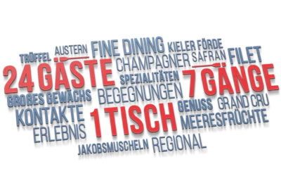 bootshaus-home-247_26_960x648 bootshaus-home-247_26_960x648