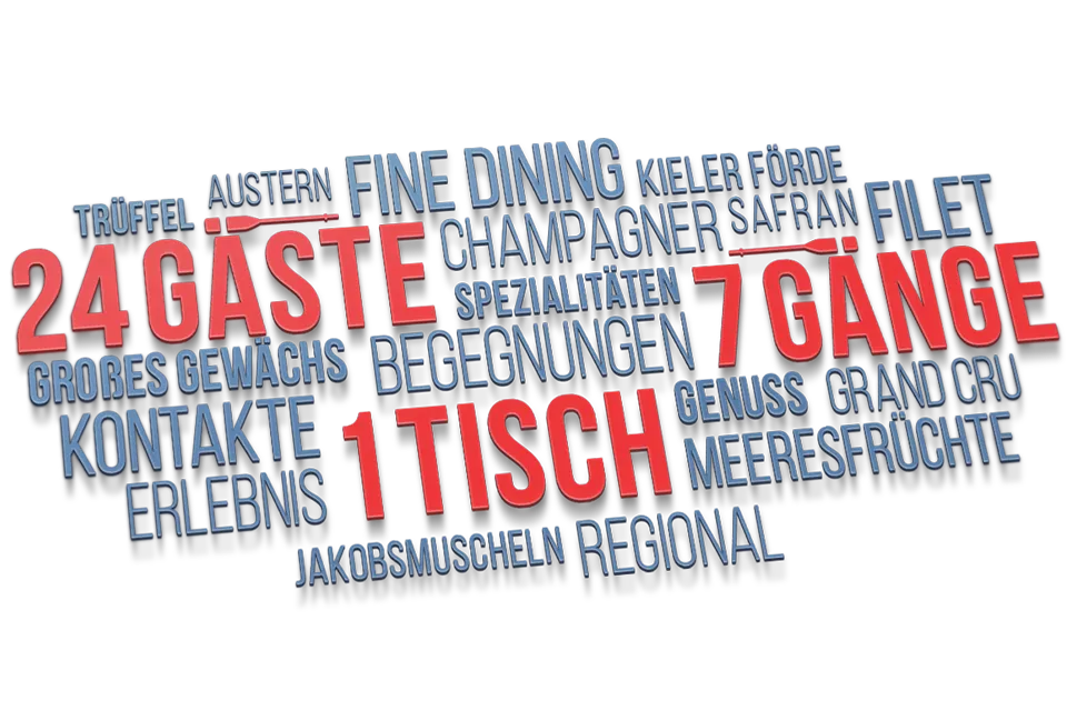 bootshaus-home-247_26_960x648