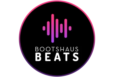 bootshaus-termine-bootshaus-beats bootshaus-termine-bootshaus-beats