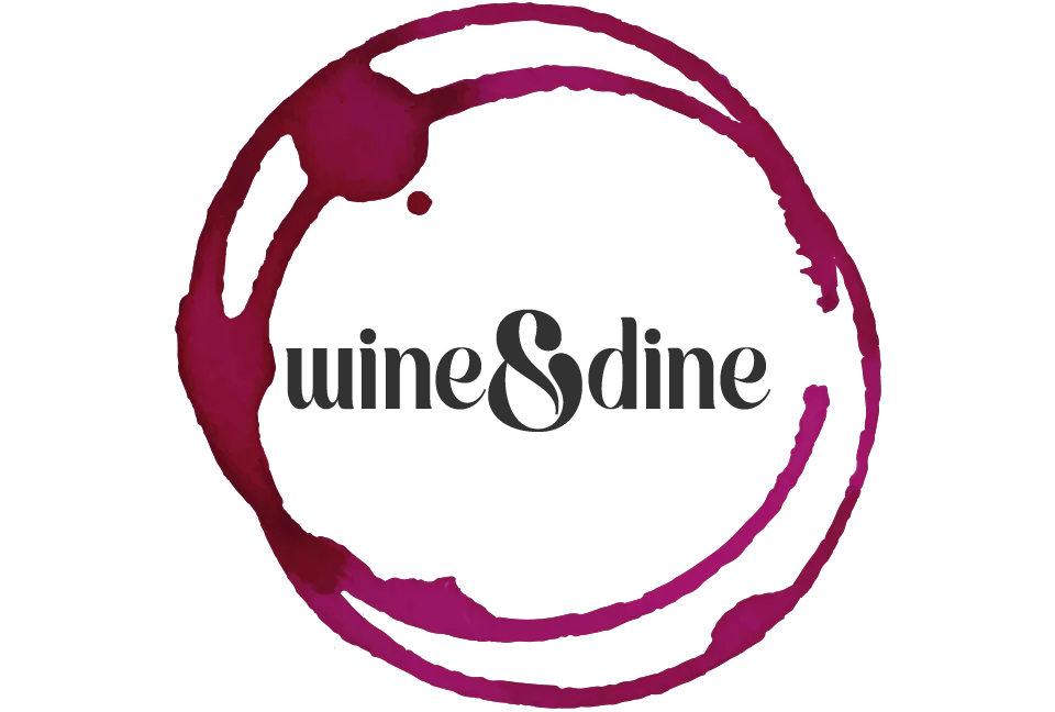 bootshaus-termine-wine-dine